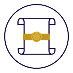 MyDeed logo